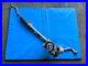 BMW Mini One/Cooper/S Power Steering Rack & Motor (32106853630) F55/F56/F57