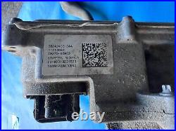 BMW Mini One/Cooper/S Power Steering Rack & Motor (32106853630) F55/F56/F57