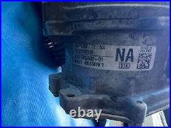 BMW Mini One/Cooper/S Power Steering Rack & Motor (32106853630) F55/F56/F57