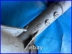 BMW Mini One/Cooper/S Power Steering Rack & Motor (32106853630) F55/F56/F57