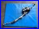 BMW Mini One/Cooper/S Power Steering Rack & Motor (32106876075) F55/F56/F57