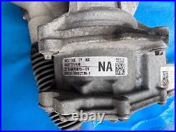 BMW Mini One/Cooper/S Power Steering Rack & Motor (32106876075) F55/F56/F57