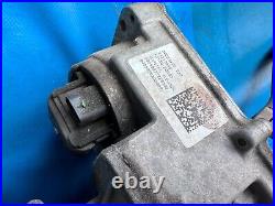 BMW Mini One/Cooper/S Power Steering Rack & Motor (32106876075) F55/F56/F57