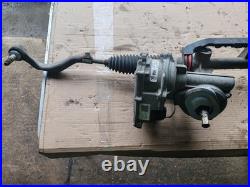 BMW Mini One/Cooper/S Power Steering Rack & Motor (3210 6876427) F55/F56/F57
