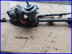 BMW Mini One/Cooper/S Power Steering Rack & Motor (3210 6876427) F55/F56/F57