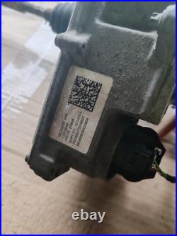 BMW Mini One/Cooper/S Power Steering Rack & Motor (3210 6876427) F55/F56/F57