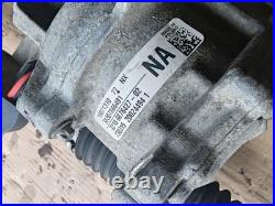 BMW Mini One/Cooper/S Power Steering Rack & Motor (3210 6876427) F55/F56/F57