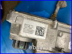 BMW Mini One/Cooper/S Power Steering Rack & Motor (Part # 1543703) F55/F56/F57