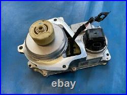 BMW Mini One/Cooper/S Power Steering Rack Motor (Part # 6899952) F55/F56/F57