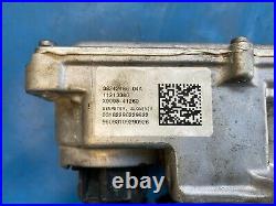 BMW Mini One/Cooper/S Power Steering Rack Motor (Part # 6899952) F55/F56/F57