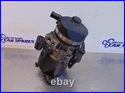 BMW Mini Steering pump R50 01-06 Electric motor power R52 R53 one 6769961