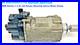 BMW Series 1 3 X1 Z4 Electric Power Steering Servo Motor Pump Repair Service