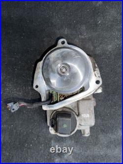 BMW X1 F48 F49 Power Steering Rack Motor Unit 19071310