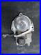 BMW X1 F48 F49 Power Steering Rack Motor Unit 19071310