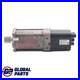 BMW X3 F25 Electric Power Steering Rack Motor Drive Unit 5WK66200B