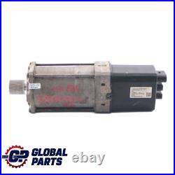 BMW X3 F25 Electric Power Steering Rack Motor Drive Unit 5WK66200B