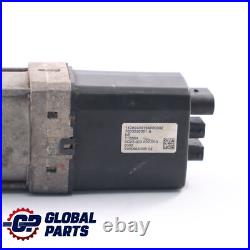 BMW X3 F25 Electric Power Steering Rack Motor Drive Unit 5WK66200B