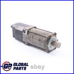 BMW X3 F25 Electric Power Steering Rack Motor Drive Unit 5WK66200B