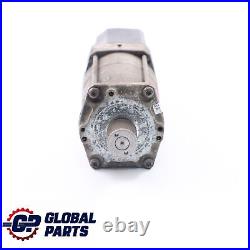 BMW X3 F25 Electric Power Steering Rack Motor Drive Unit 5WK66200B