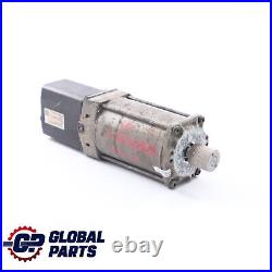 BMW X3 F25 Electric Power Steering Rack Motor Drive Unit 5WK66200B