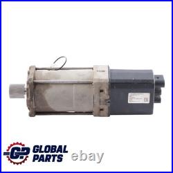 BMW X3 F25 Electric Power Steering Rack Motor Drive Unit 6854541