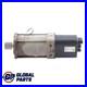 BMW X3 F25 Electric Power Steering Rack Motor Drive Unit 6854541