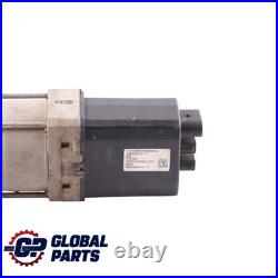 BMW X3 F25 Electric Power Steering Rack Motor Drive Unit 6854541