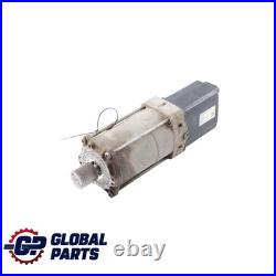 BMW X3 F25 Electric Power Steering Rack Motor Drive Unit 6854541