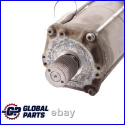 BMW X3 F25 Electric Power Steering Rack Motor Drive Unit 6854541