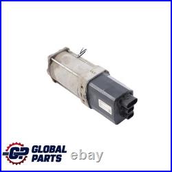 BMW X3 F25 Electric Power Steering Rack Motor Drive Unit 6854541