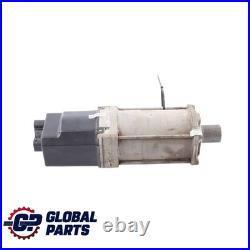 BMW X3 F25 Electric Power Steering Rack Motor Drive Unit 6854541