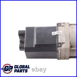 BMW X3 F25 Electric Power Steering Rack Motor Drive Unit 6854541