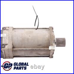 BMW X3 F25 Electric Power Steering Rack Motor Drive Unit 6854541