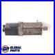 BMW X3 F25 Electric Power Steering Rack Motor Drive Unit 6859084