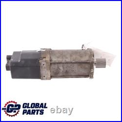 BMW X3 F25 Electric Power Steering Rack Motor Drive Unit 6859084