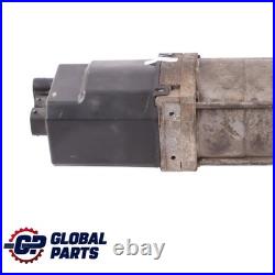 BMW X3 F25 Electric Power Steering Rack Motor Drive Unit 6859084
