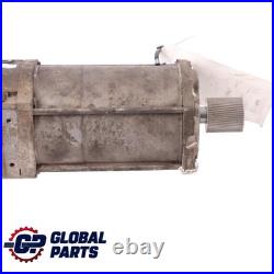 BMW X3 F25 Electric Power Steering Rack Motor Drive Unit 6859084