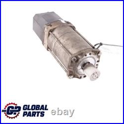BMW X3 F25 Electric Power Steering Rack Motor Drive Unit 6859084