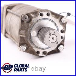 BMW X3 F25 Electric Power Steering Rack Motor Drive Unit 6859084