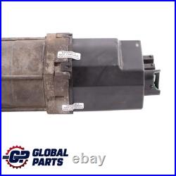 BMW X3 F25 Electric Power Steering Rack Motor Drive Unit 6859084