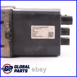 BMW X3 F25 Electric Power Steering Rack Motor Drive Unit 6859084