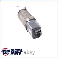BMW X3 F25 Electric Power Steering Rack Motor Drive Unit 6859084