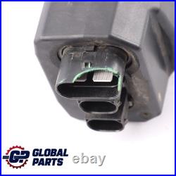 BMW X3 F25 Electric Power Steering Rack Motor Drive Unit 6859084
