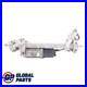 BMW X3 F25 Power Steering Rack Electric Motor xDrive Steering Unit 6881107