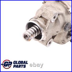 BMW X3 F25 Power Steering Rack Electric Motor xDrive Steering Unit 6881107