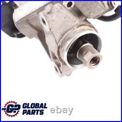 BMW X3 F25 Power Steering Rack Electric Motor xDrive Steering Unit 6881107