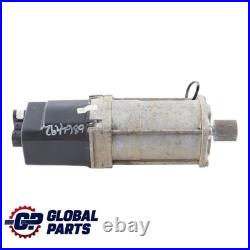 BMW X3 F25 Steering Rack Electric Motor Power Box 6864492