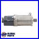 BMW X3 F25 Steering Rack Electric Motor Power Box 6864492