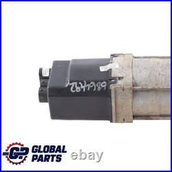 BMW X3 F25 Steering Rack Electric Motor Power Box 6864492