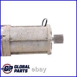 BMW X3 F25 Steering Rack Electric Motor Power Box 6864492